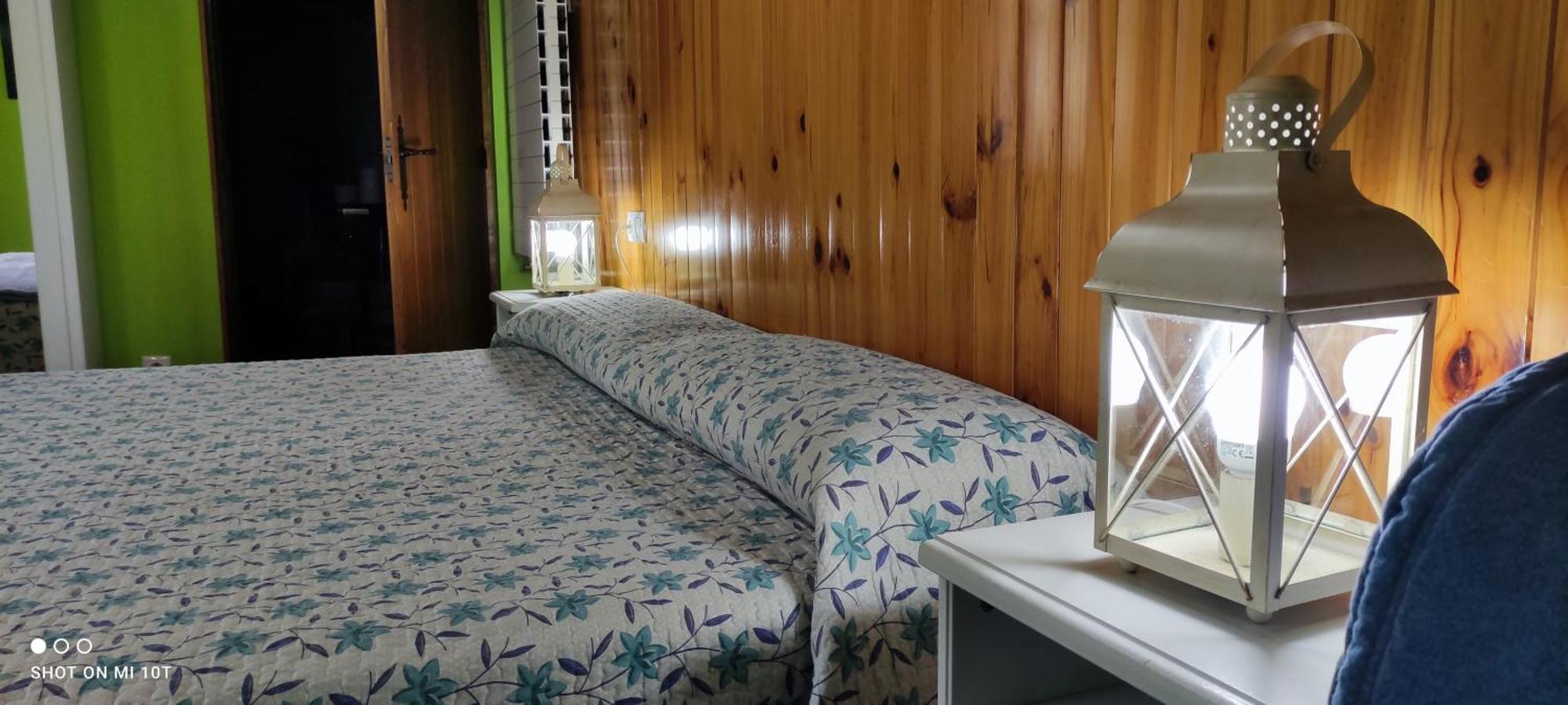 Agroturismo Kasa Barri Bermeo Exterior photo